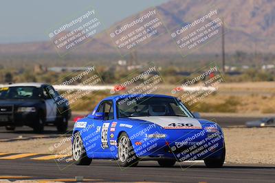 media/Dec-02-2023-Speed Ventures (Sat) [[b82c9ebe82]]/5-Purple Group/Session 1 (Turn 11)/